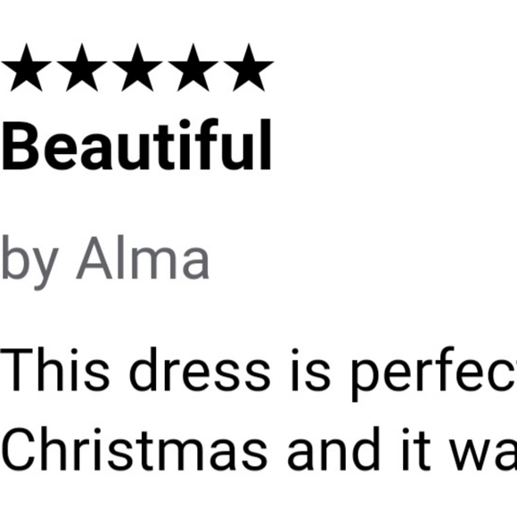 NWT Planet Gold Junior's Leopard Print sweater dress Size S - Picture 11 of 15